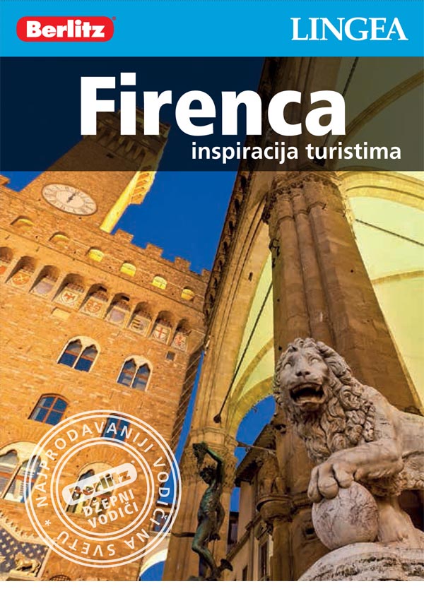 Firenca