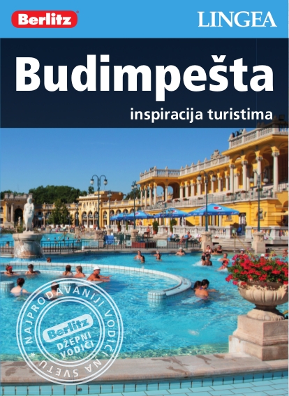 Budimpešta