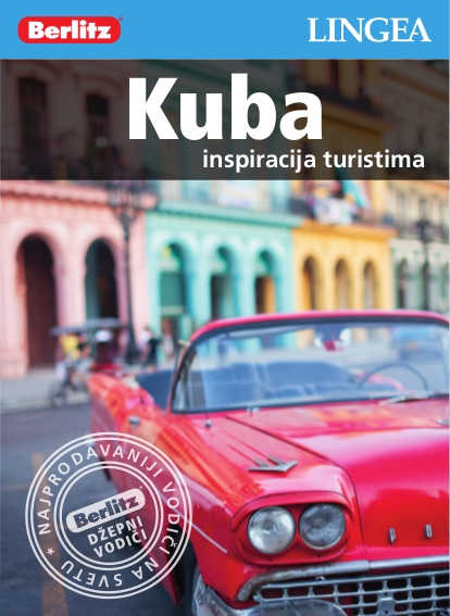 Kuba