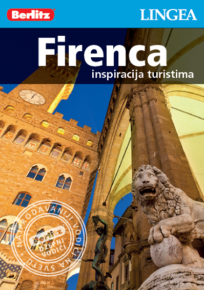 Firenca