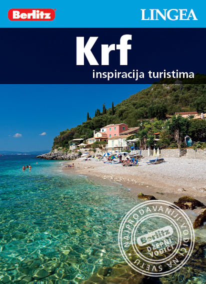Krf