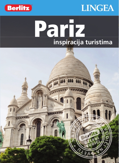 Pariz
