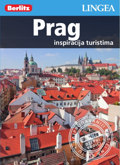 Prag