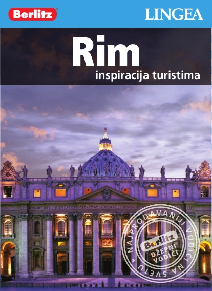 Rim