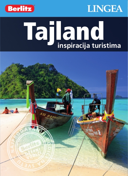 Tajland