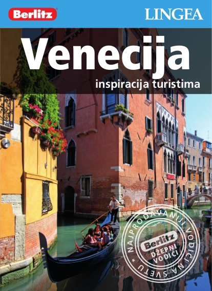 Venecija