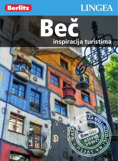 Beč