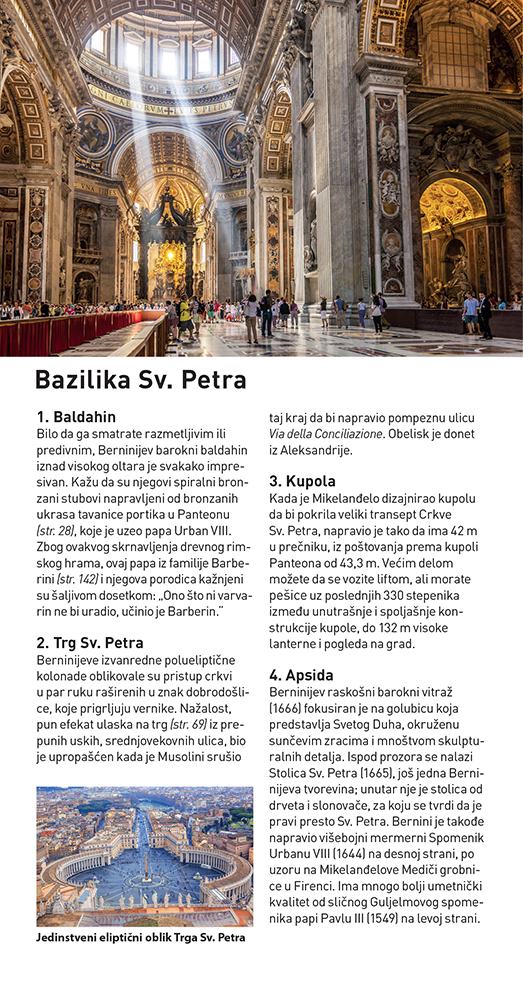 Rim – TOP 10, 2. izdanje