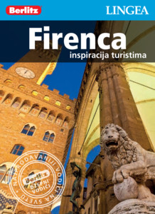 Firenca