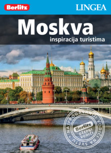 Moskva