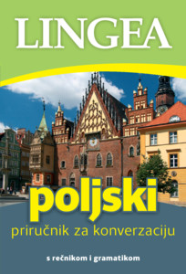 Poljski – priručnik za konverzaciju