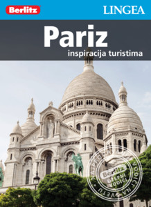 Pariz