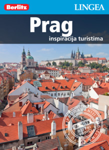 Prag