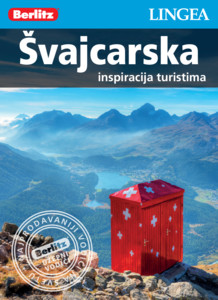 Švajcarska