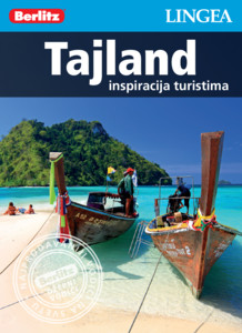 Tajland