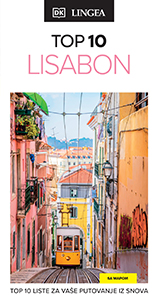 Lisabon – TOP 10